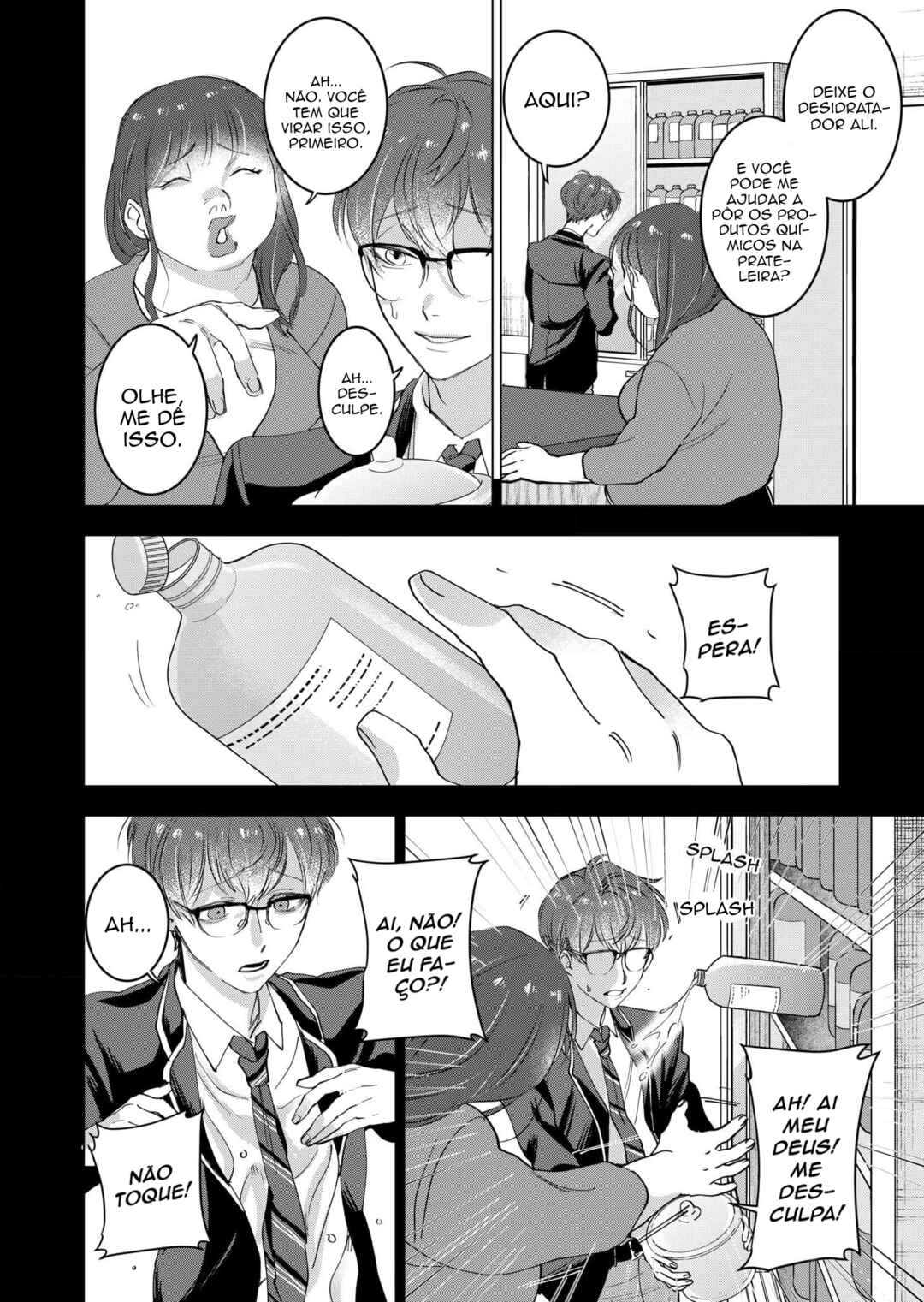 Chapter 10 - Page 6