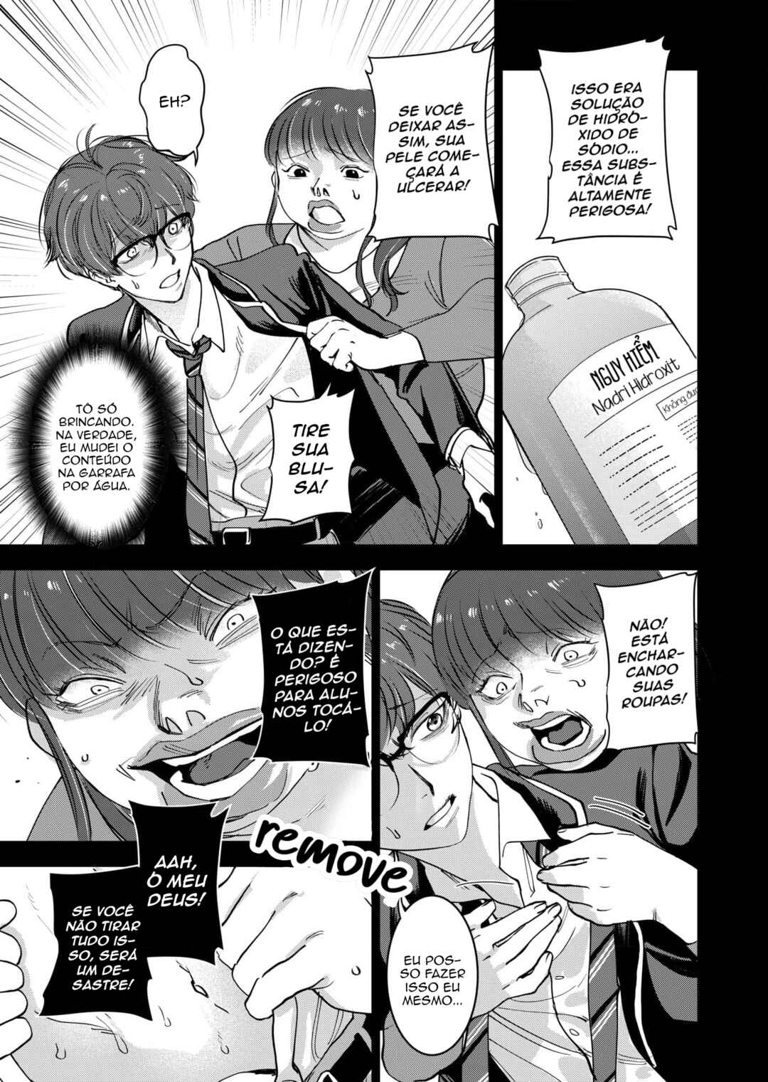 Chapter 10 - Page 7