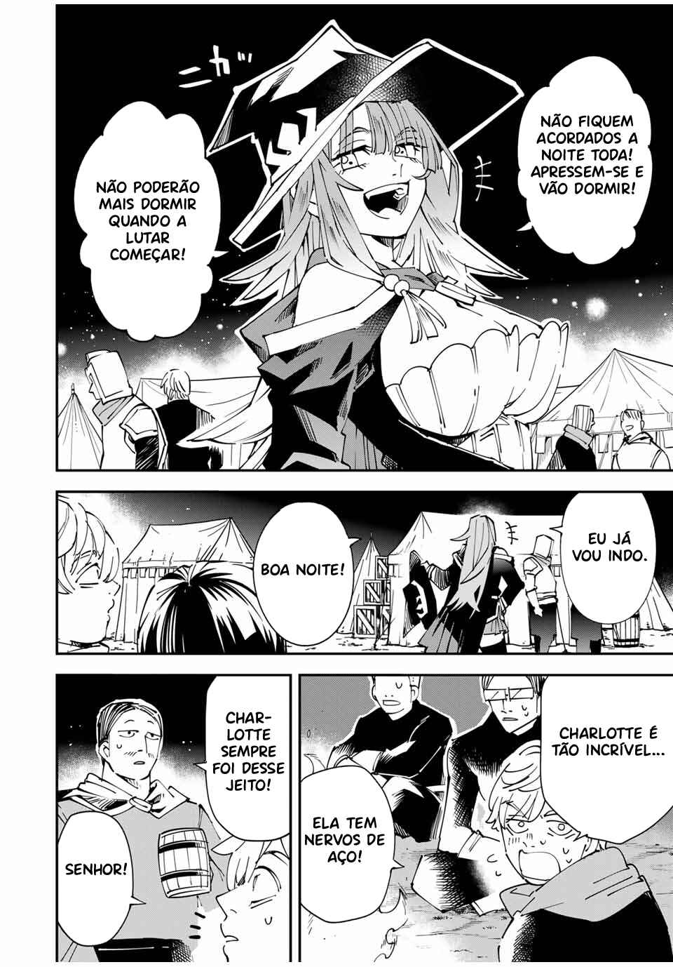 Chapter 119 - Page 15