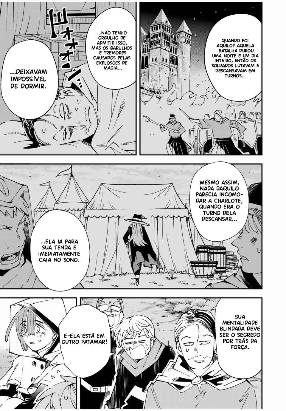 Chapter 119 - Page 16