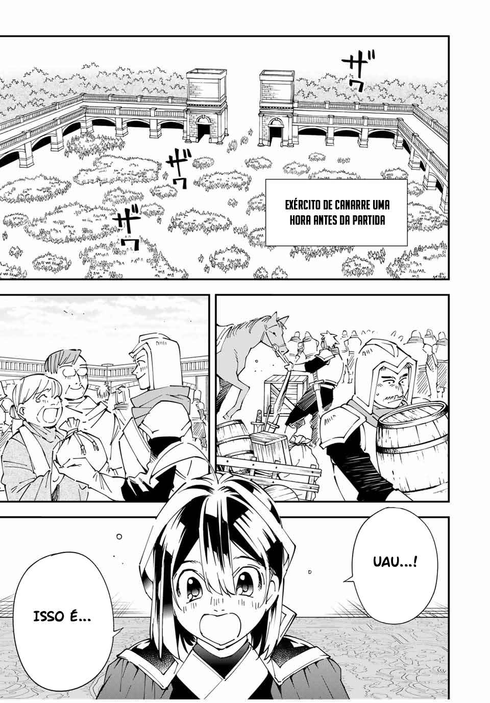 Chapter 119 - Page 4