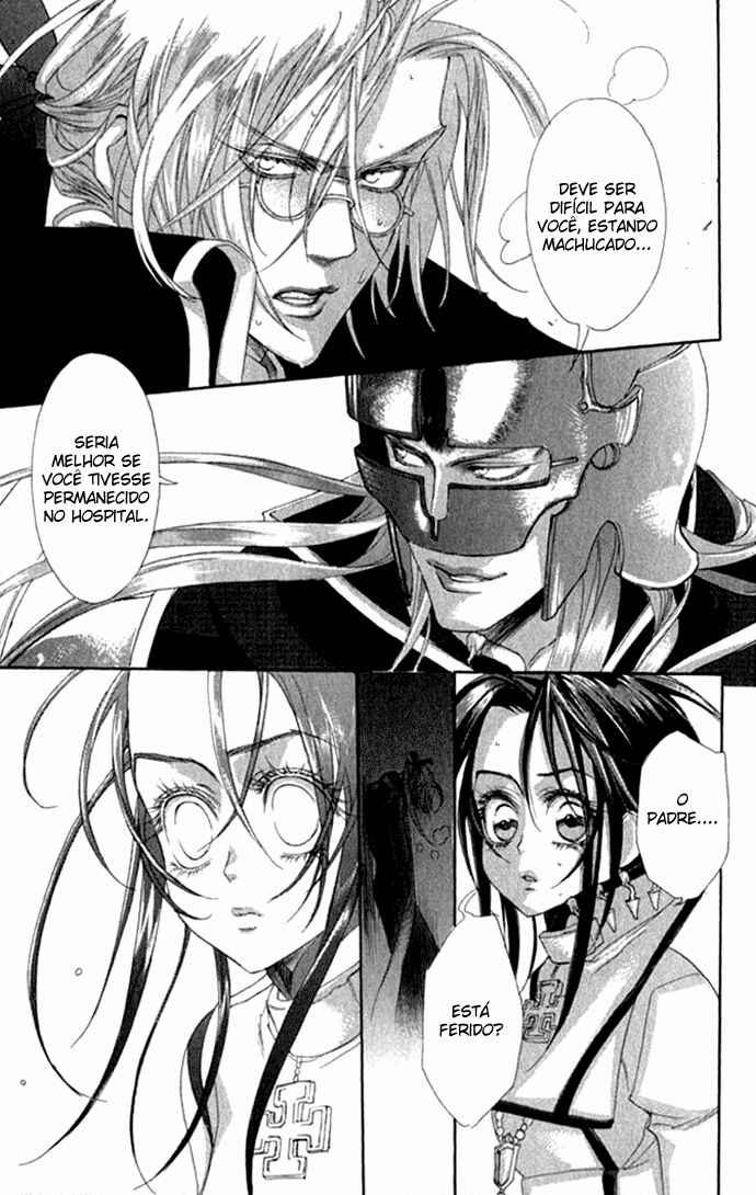 Chapter 15 - Page 12