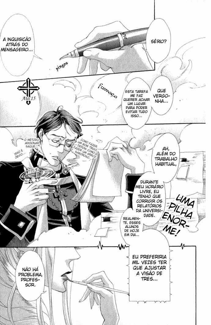 Chapter 15 - Page 2
