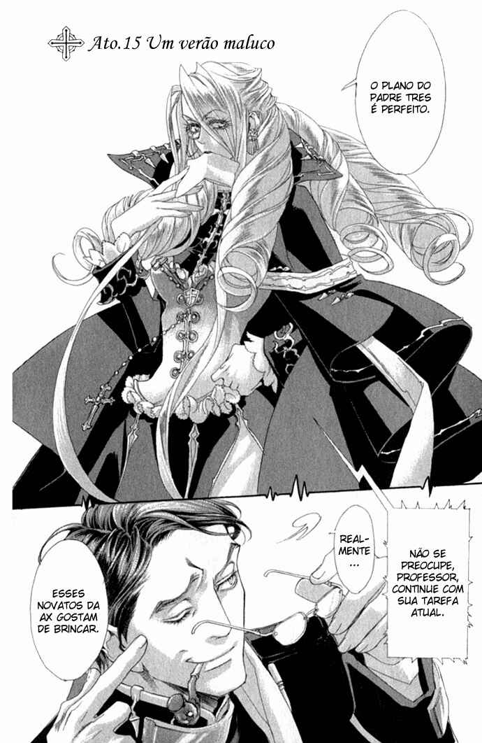Chapter 15 - Page 3
