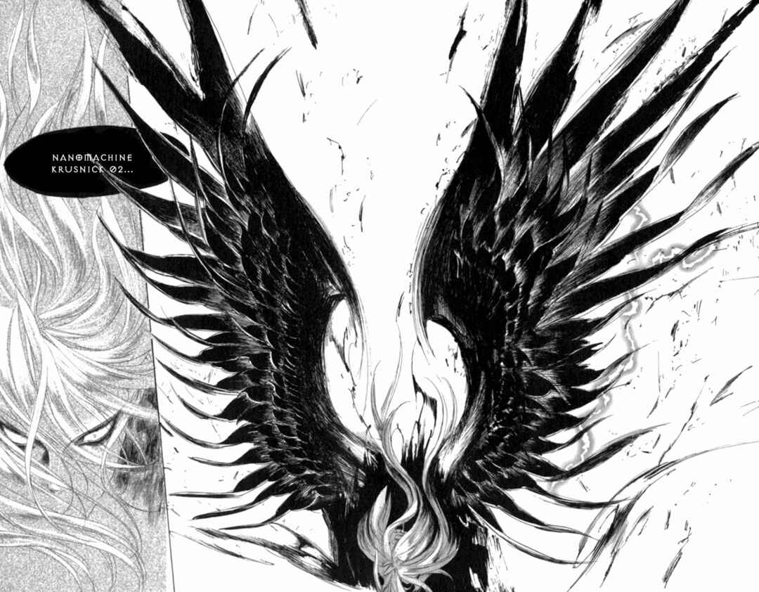 Chapter 15 - Page 37