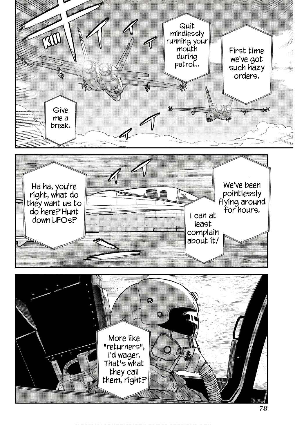 Chapter 90 - Page 2