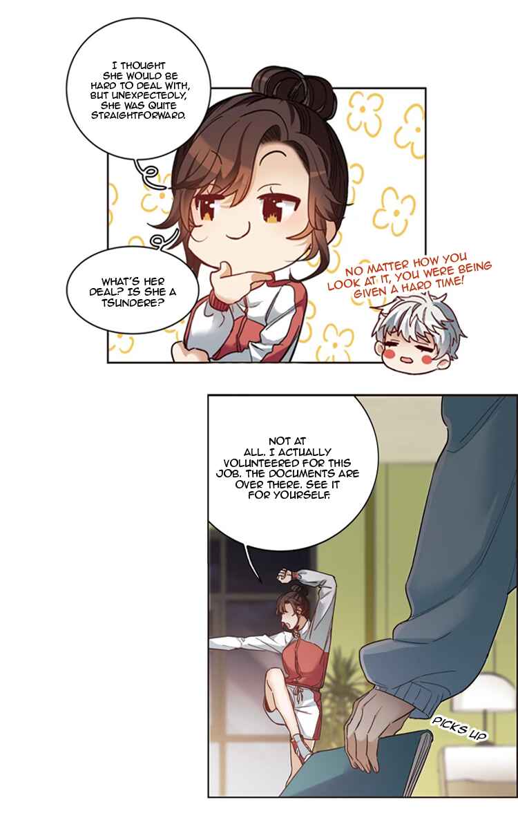 Chapter 17.3 - Page 1