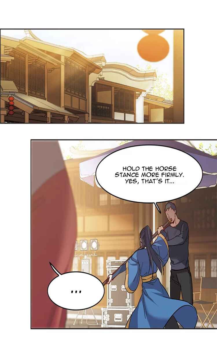 Chapter 17.3 - Page 12