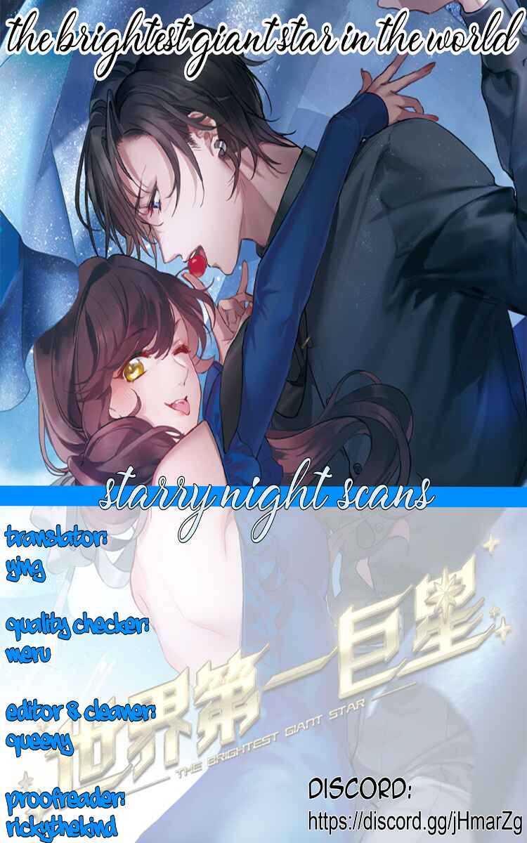 Chapter 17.3 - Page 14