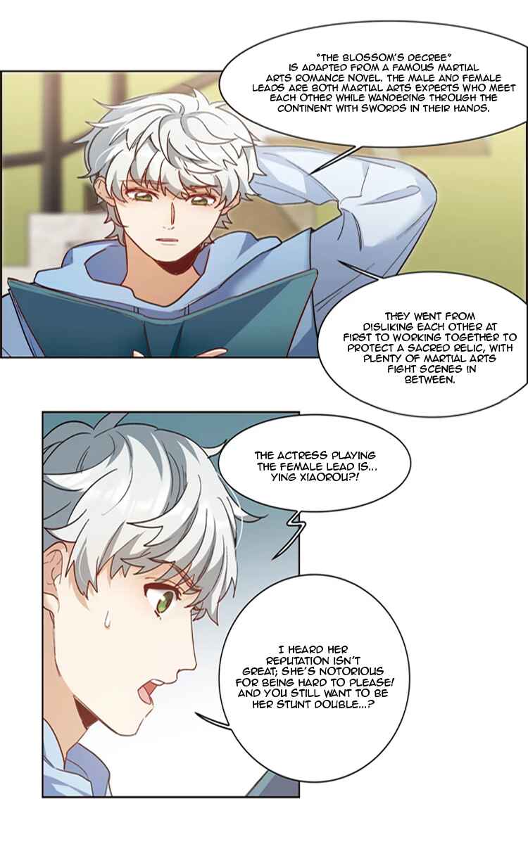 Chapter 17.3 - Page 2