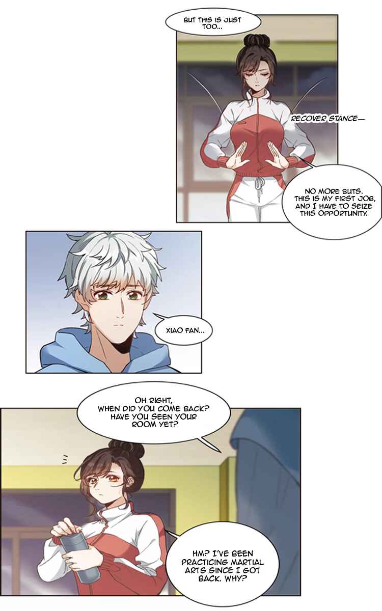 Chapter 17.3 - Page 4
