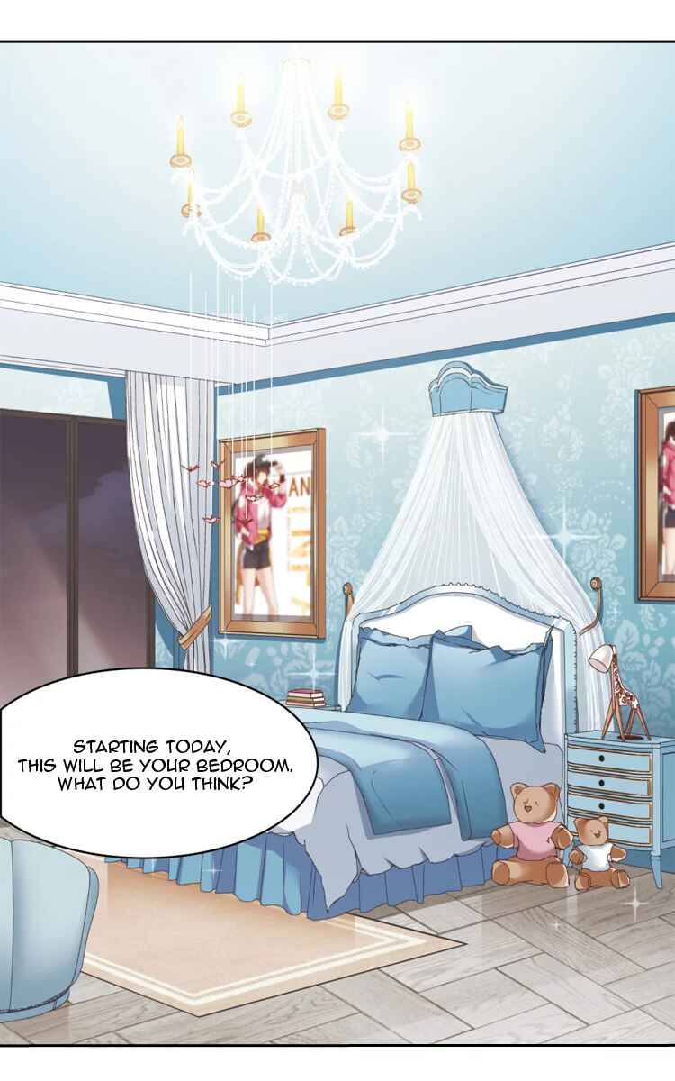 Chapter 17.3 - Page 6