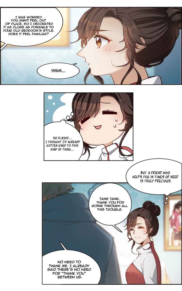Chapter 17.3 - Page 7