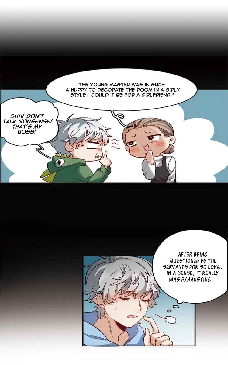 Chapter 17.3 - Page 8