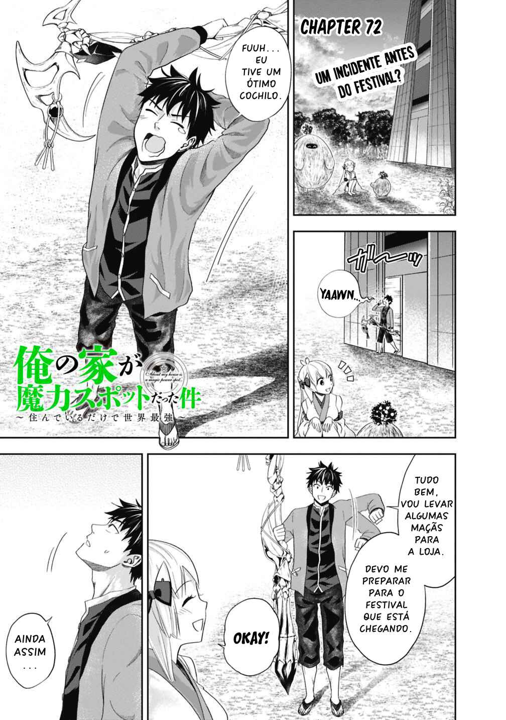Chapter 72 - Page 2
