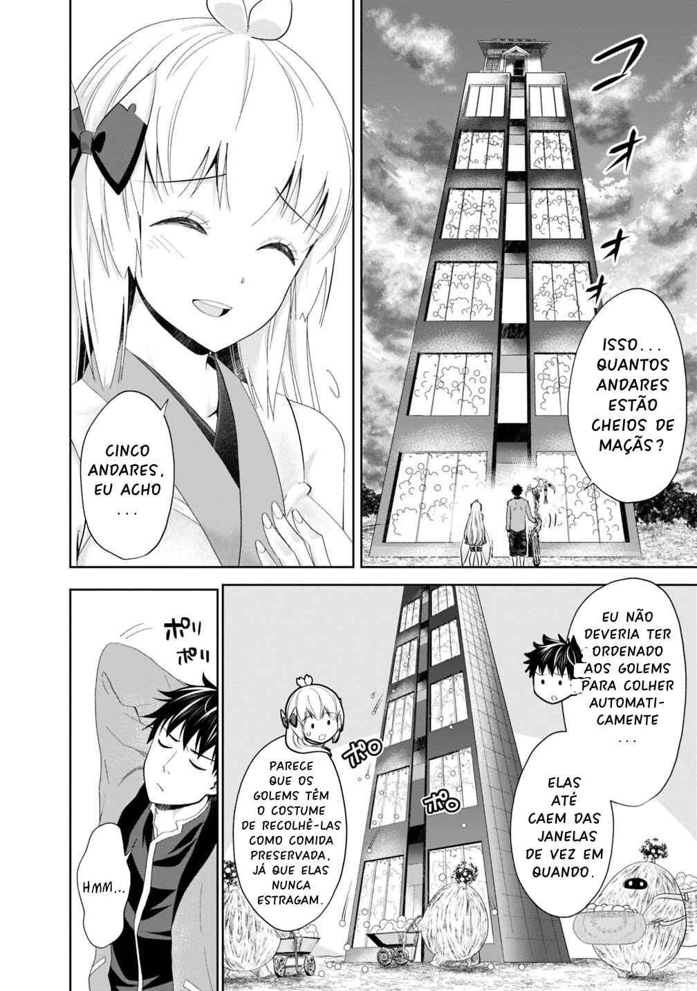 Chapter 72 - Page 3
