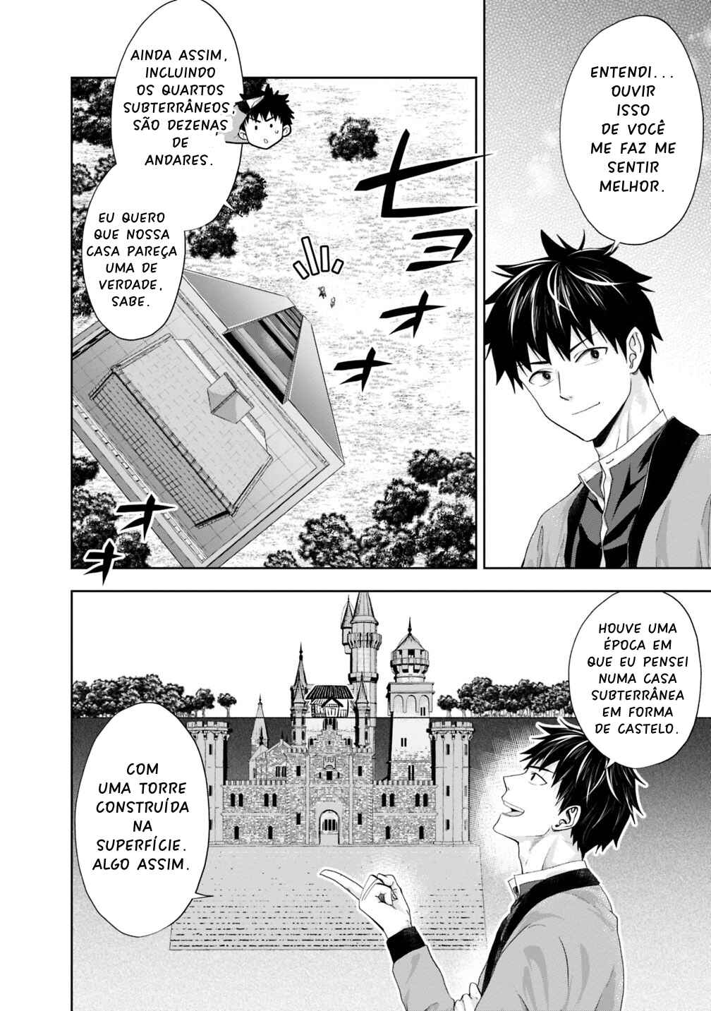 Chapter 72 - Page 5