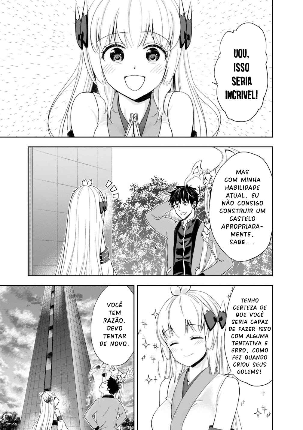 Chapter 72 - Page 6