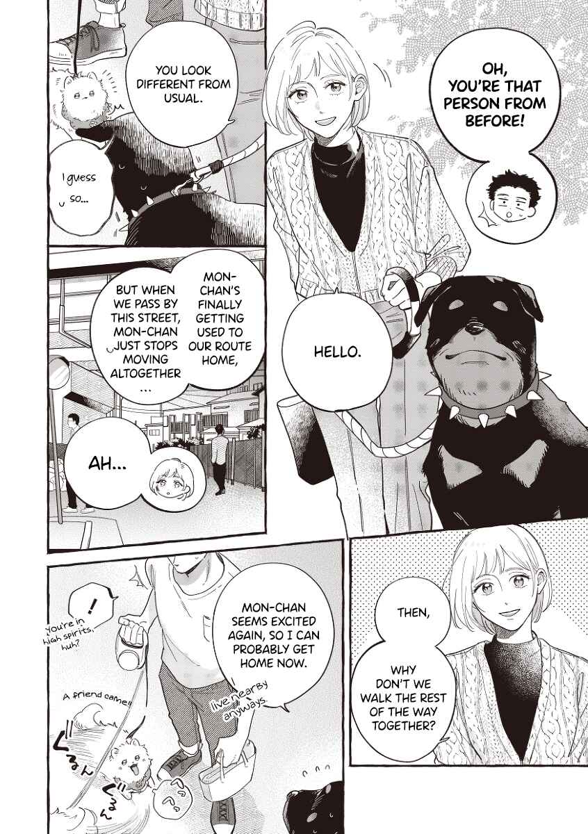 Chapter 5 - Page 2