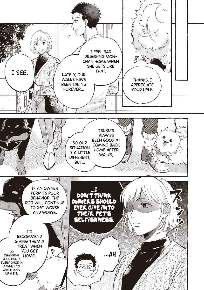 Chapter 5 - Page 3