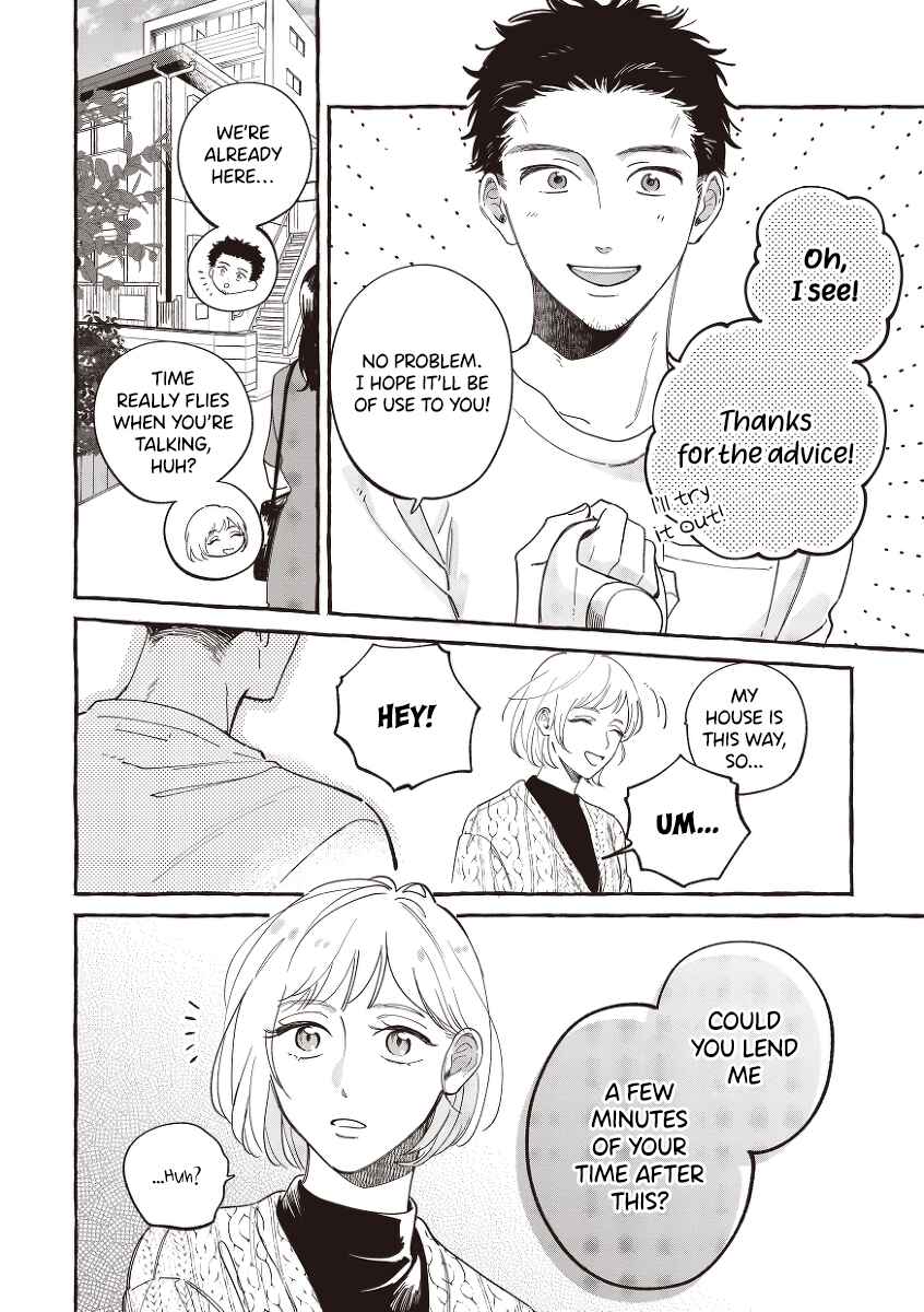 Chapter 5 - Page 4