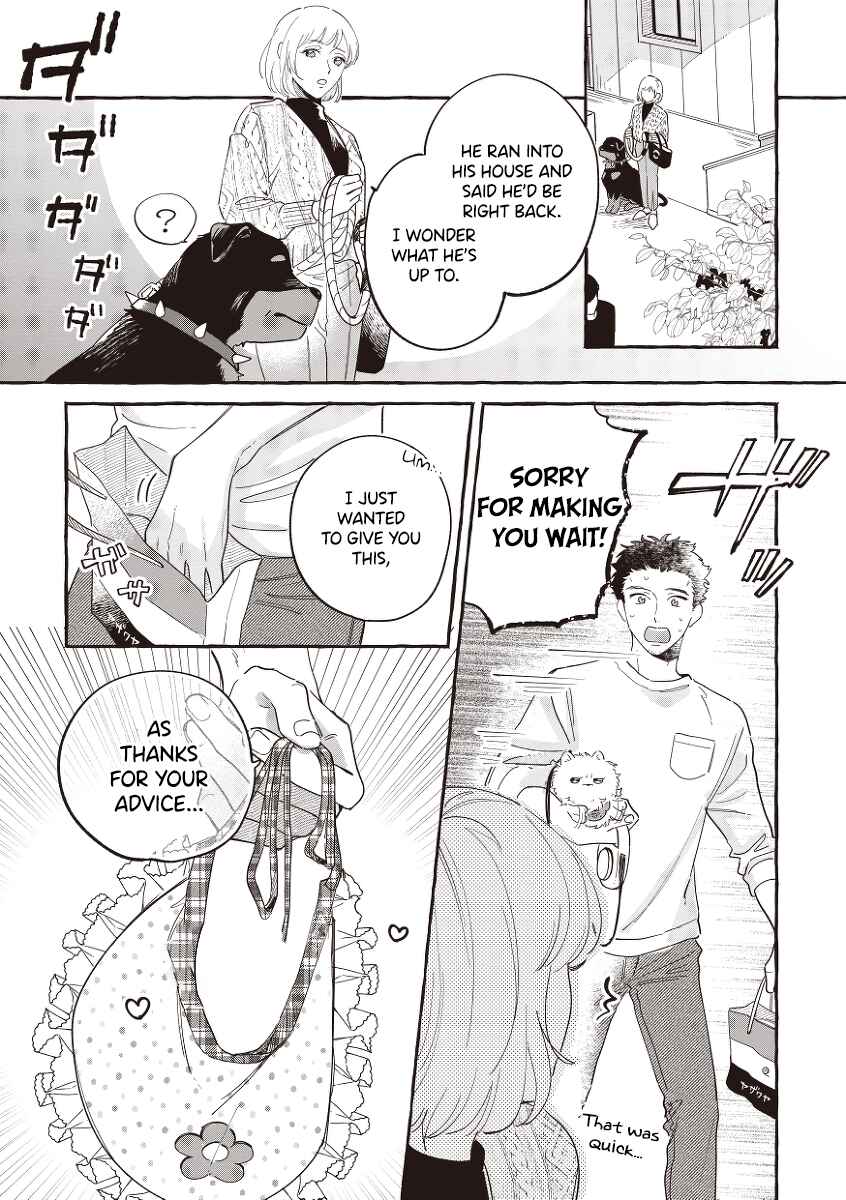 Chapter 5 - Page 5