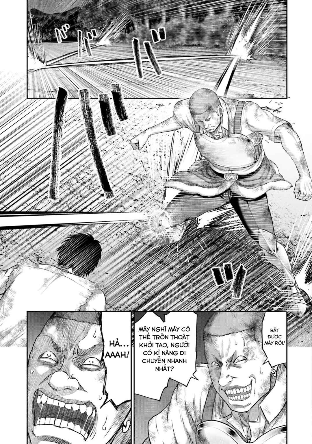Chapter 2 - Page 13