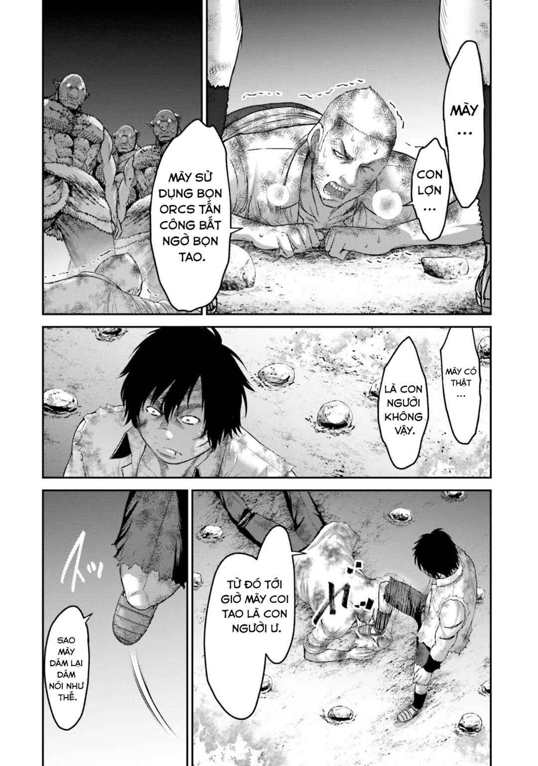 Chapter 2 - Page 20