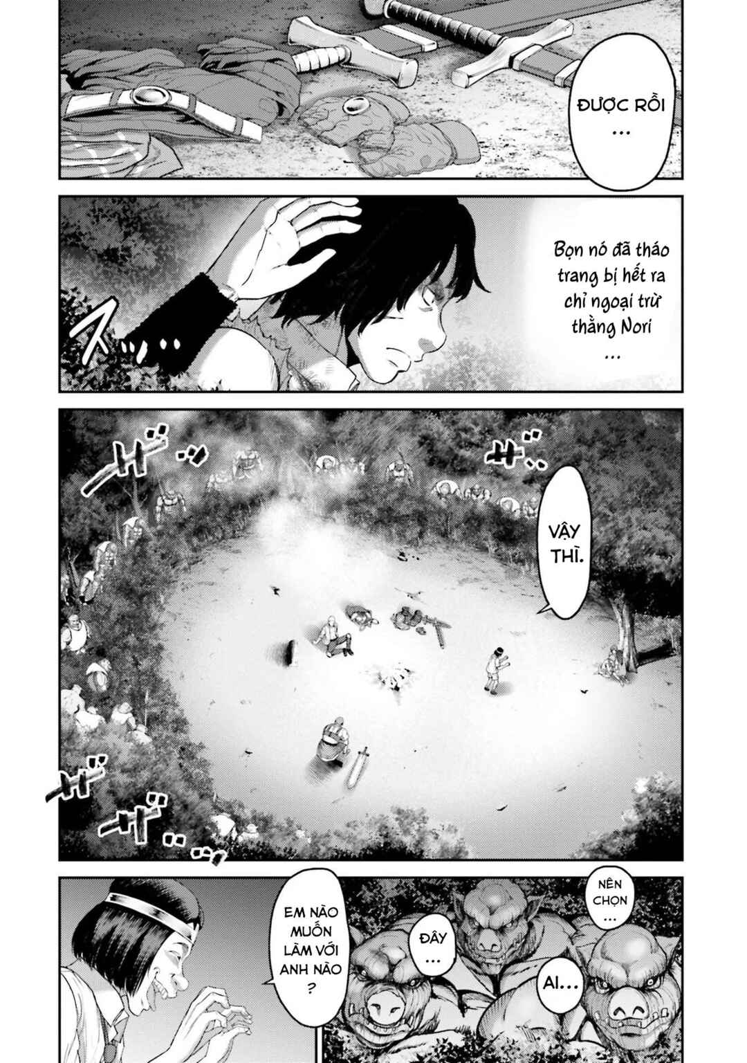 Chapter 2 - Page 6