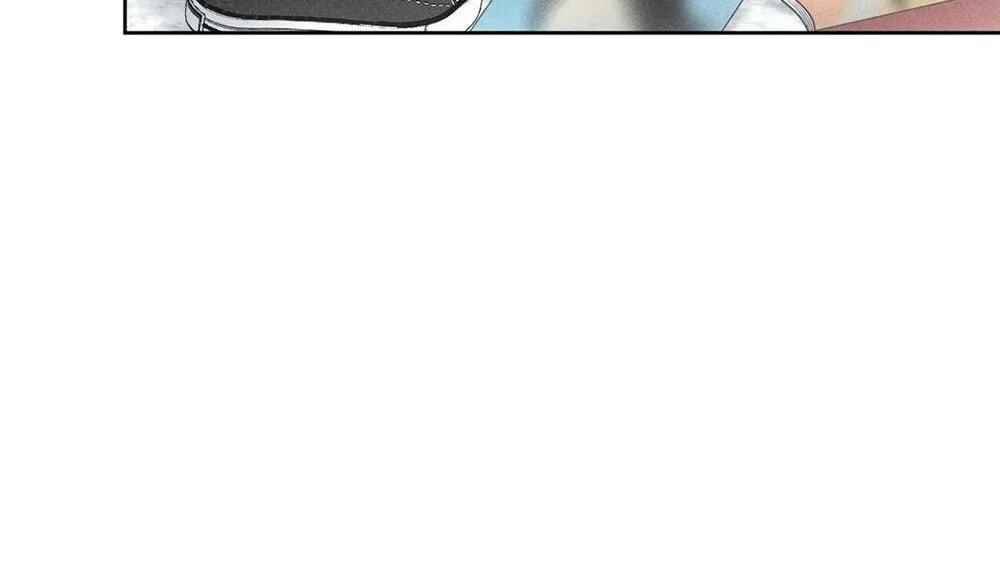 Chapter 3 - Page 10