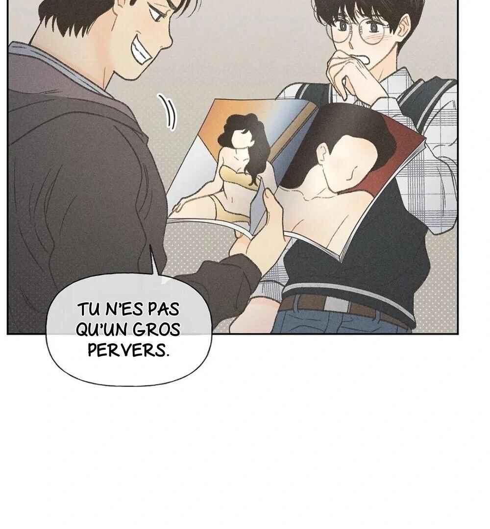 Chapter 3 - Page 12