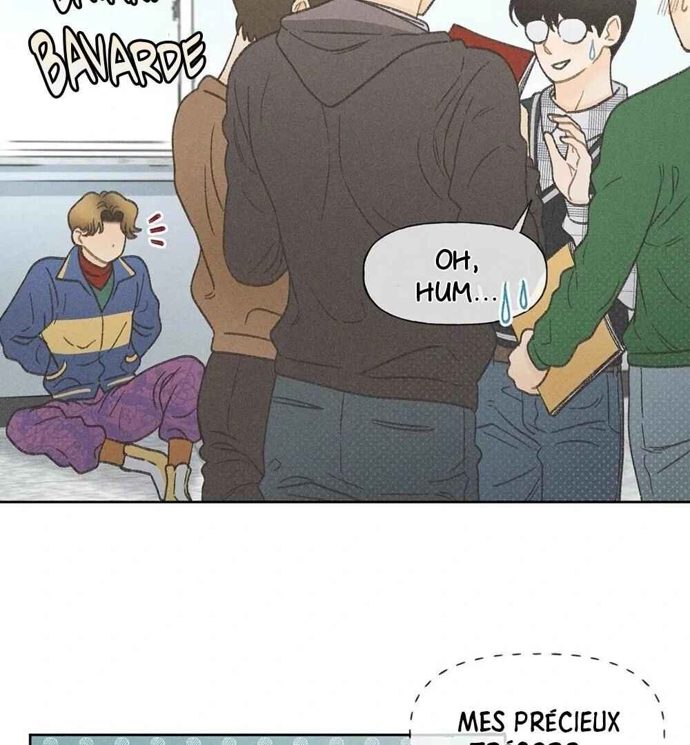 Chapter 3 - Page 26