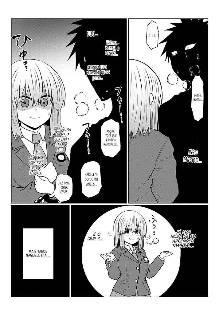 Chapter 125 - Page 14