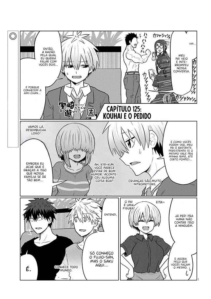 Chapter 125 - Page 2