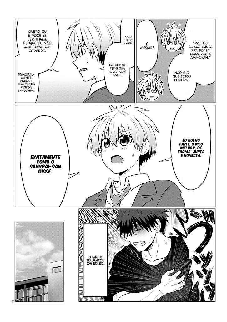 Chapter 125 - Page 3