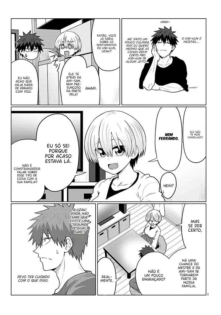 Chapter 125 - Page 4