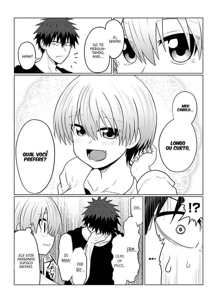 Chapter 125 - Page 7