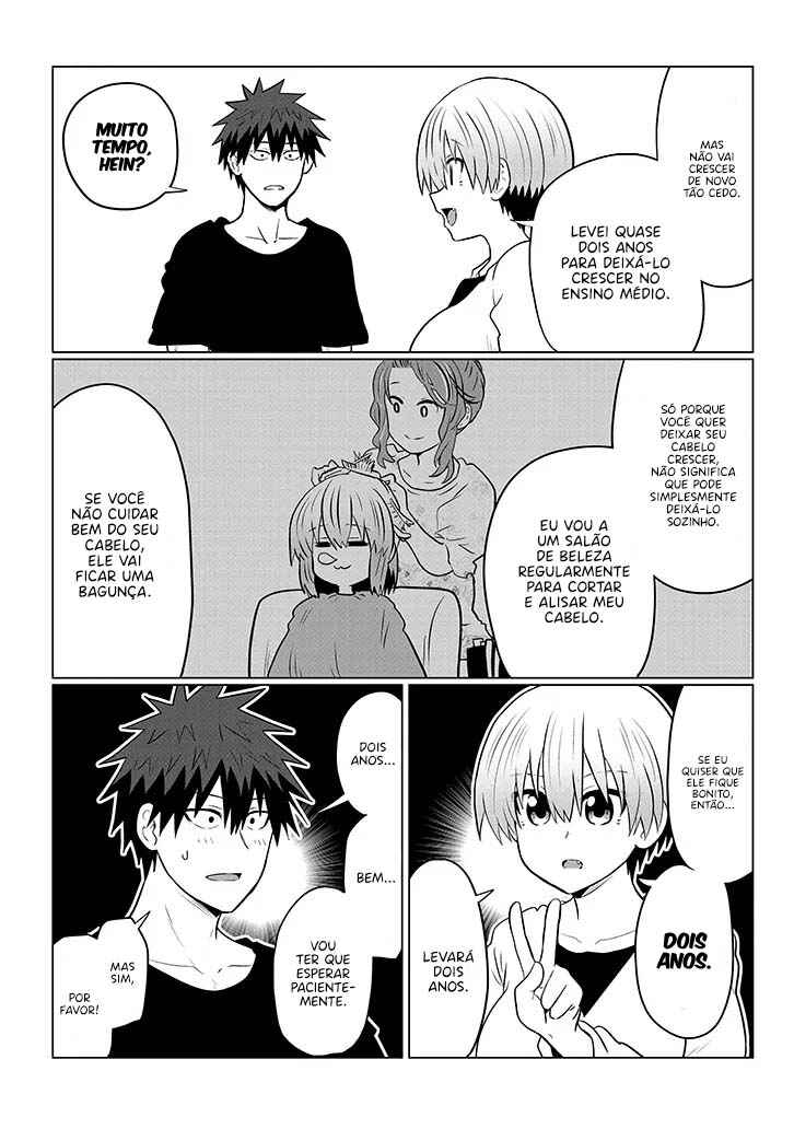 Chapter 125 - Page 9