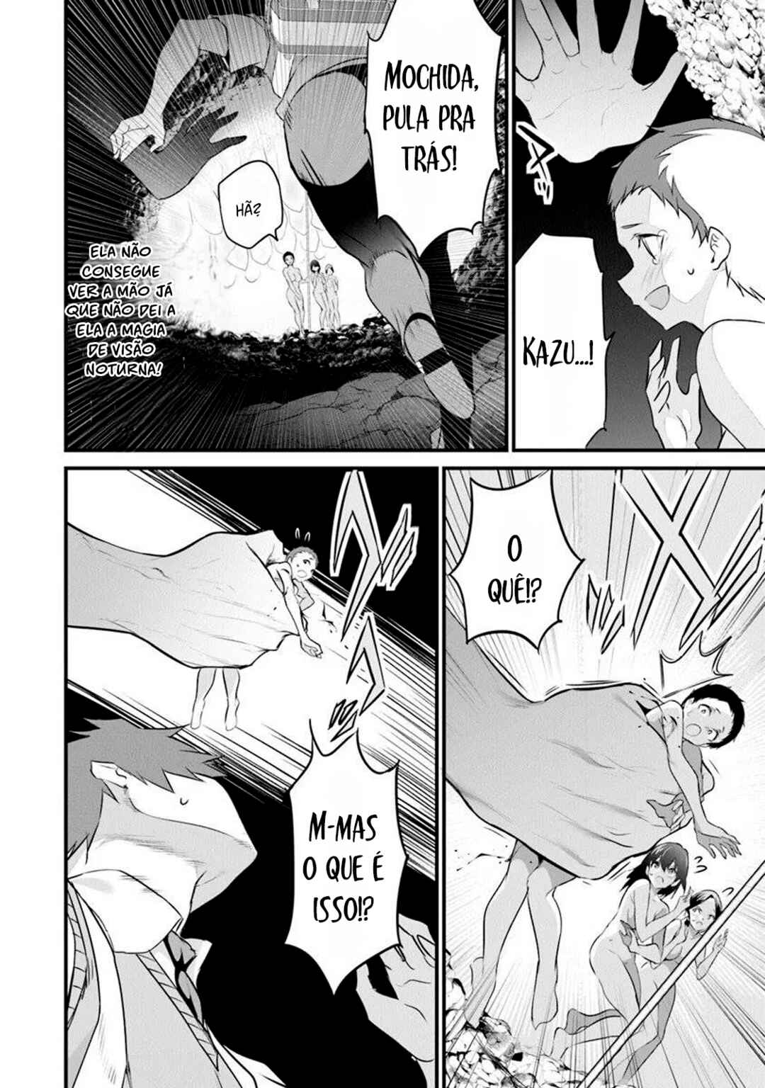 Chapter 43 - Page 10