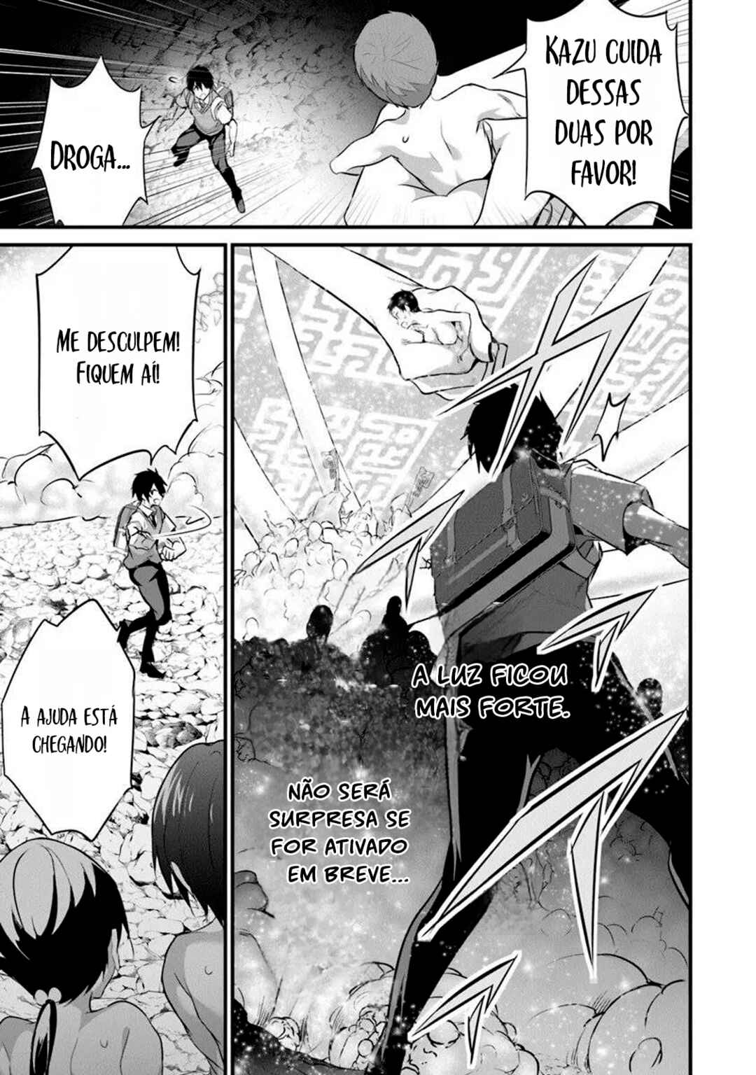 Chapter 43 - Page 11