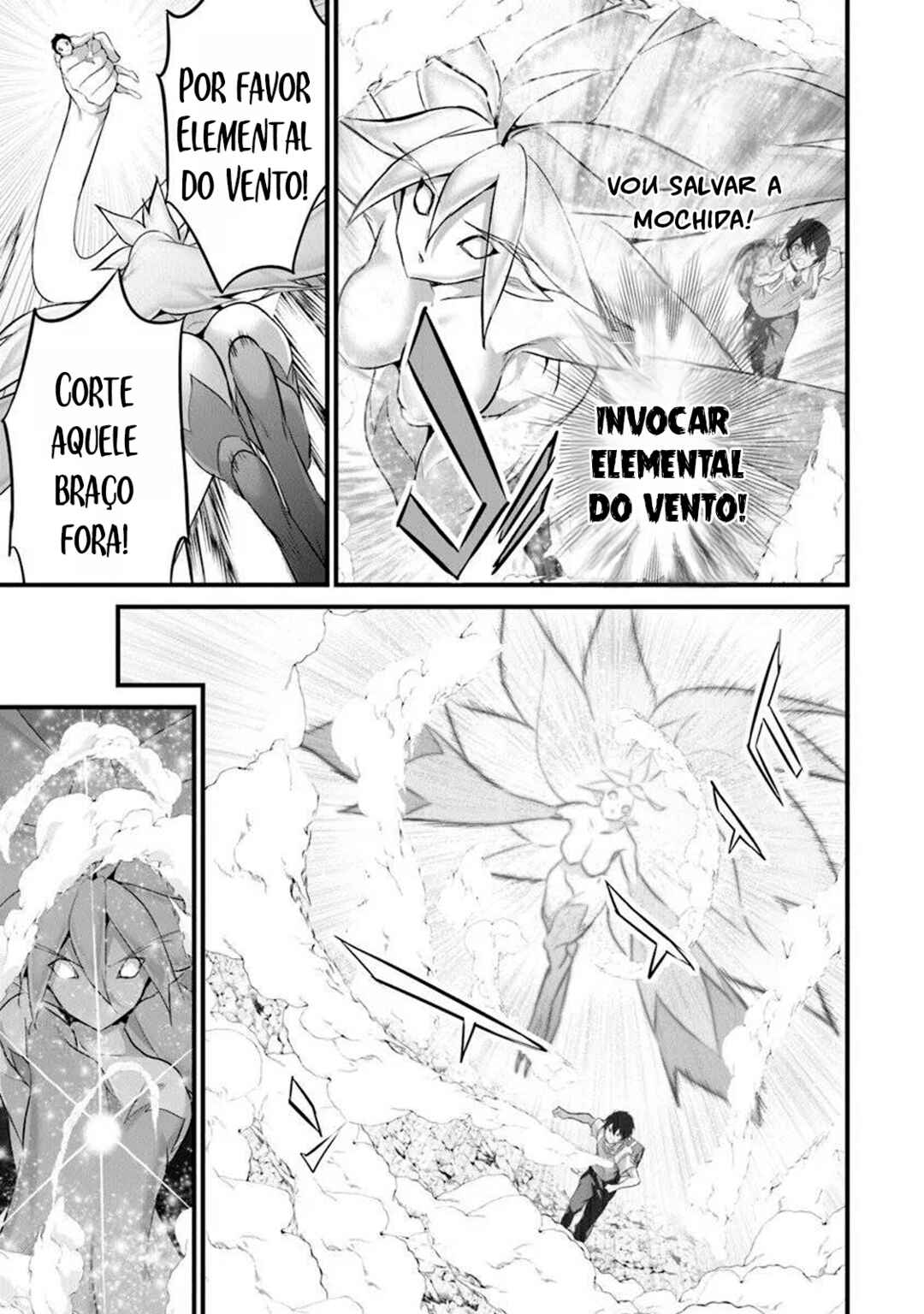 Chapter 43 - Page 13