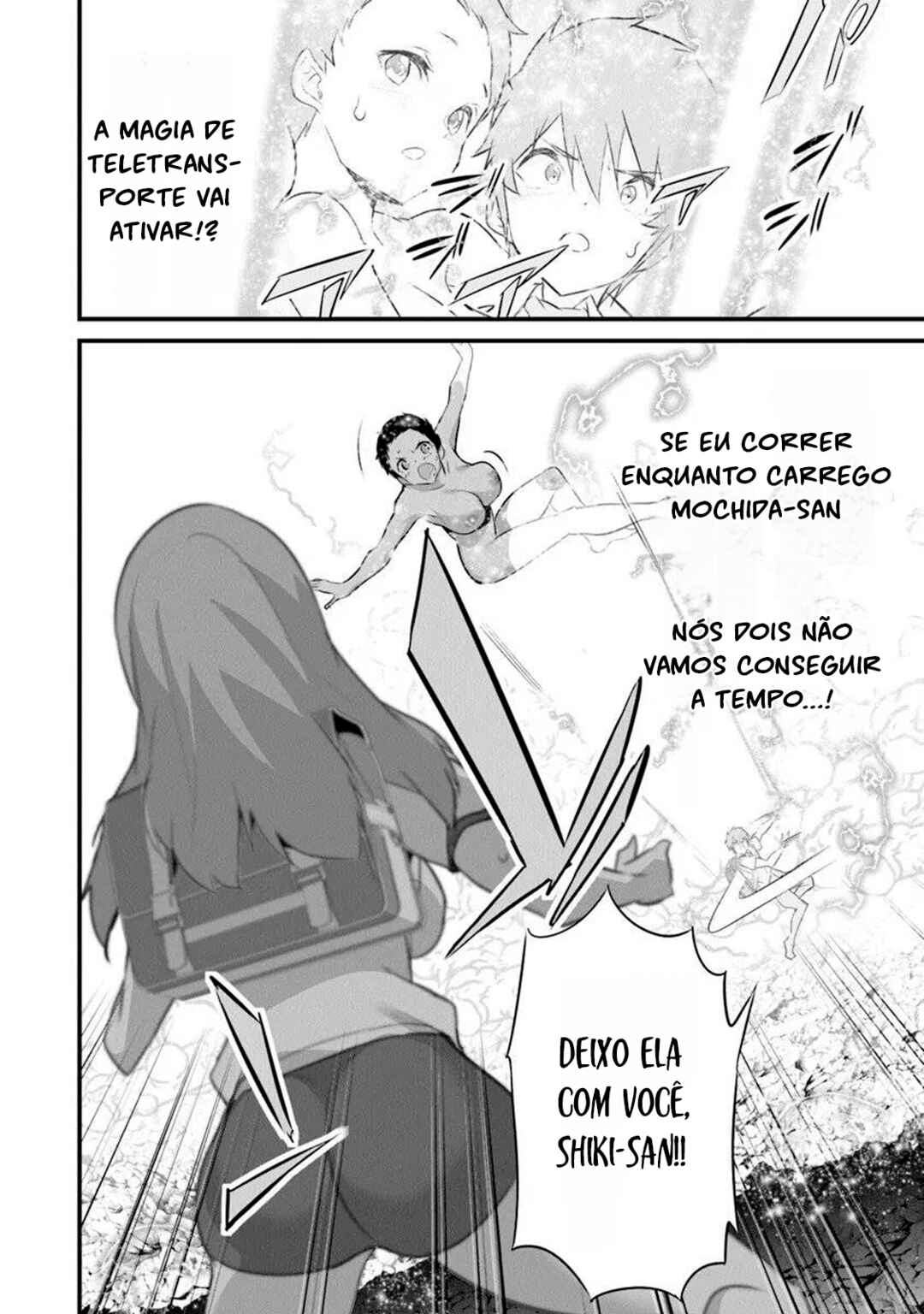 Chapter 43 - Page 18