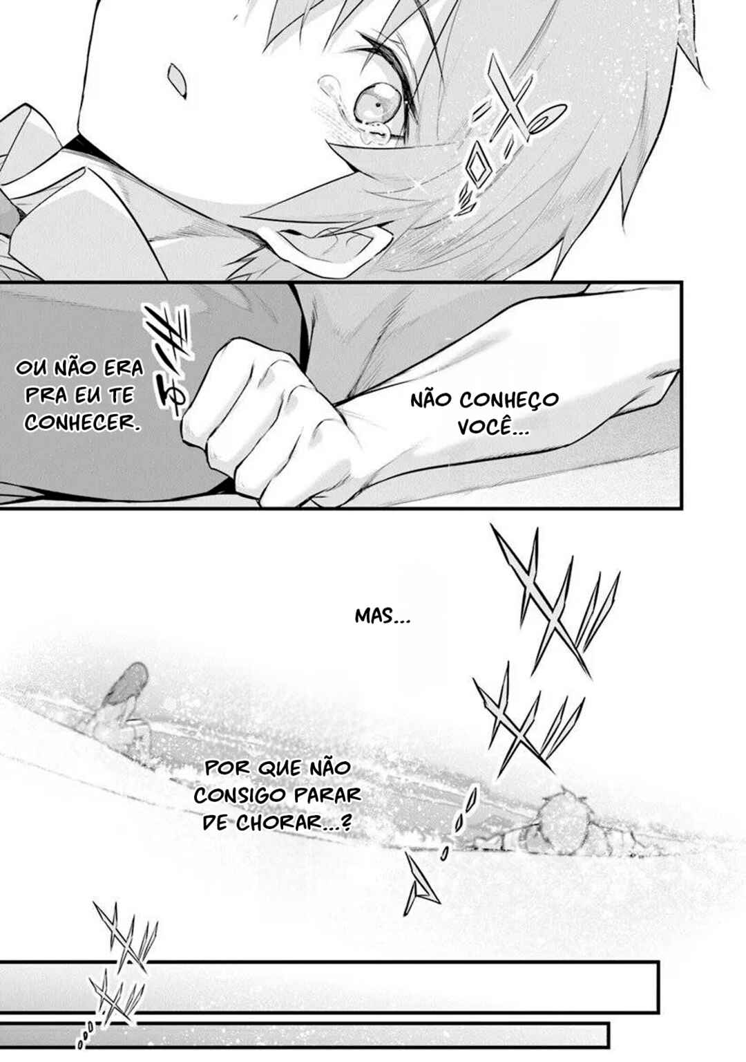Chapter 43 - Page 24