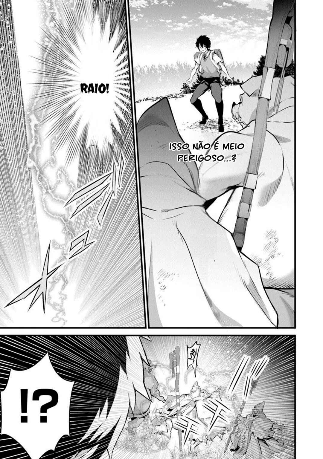 Chapter 43 - Page 28