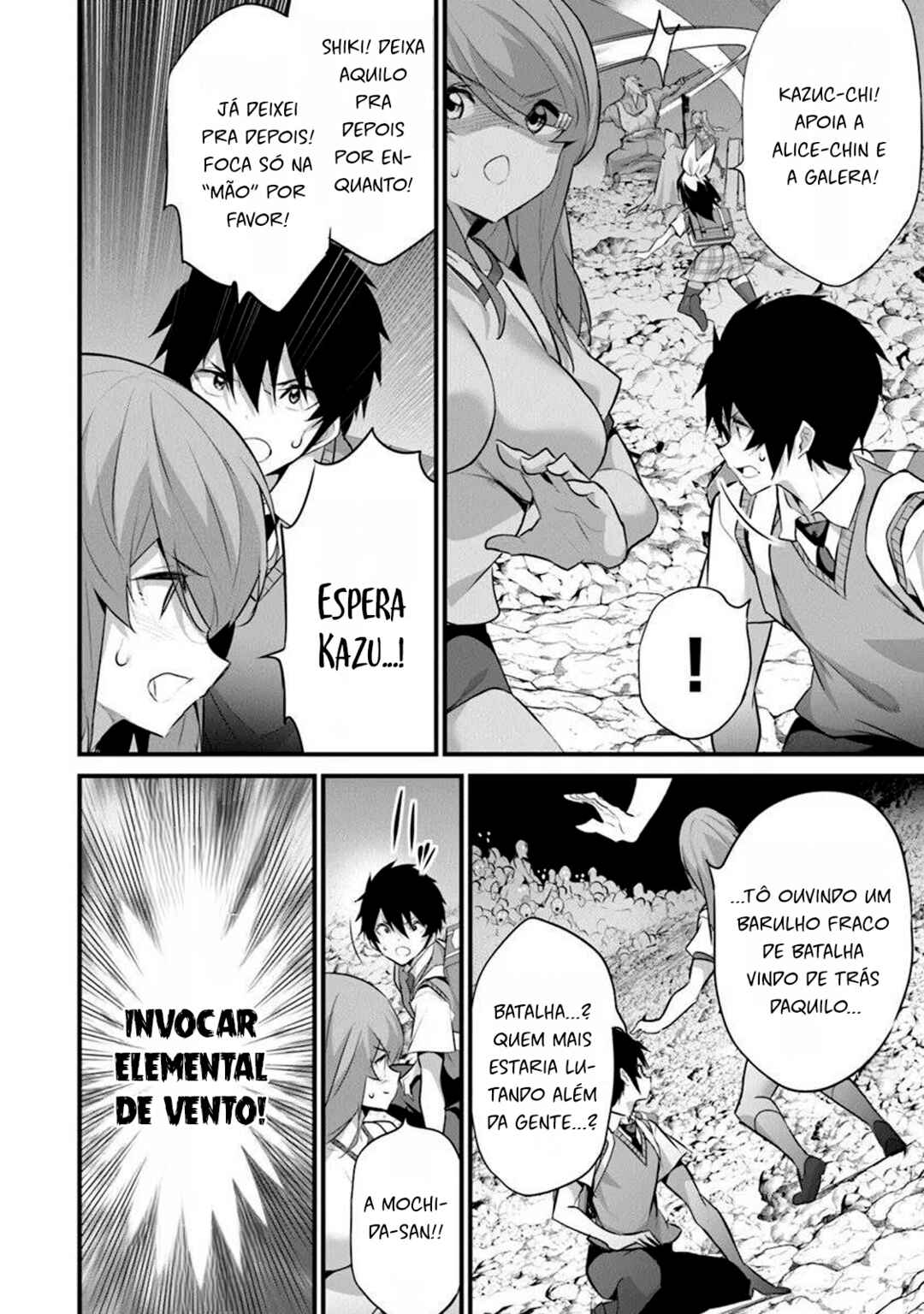 Chapter 43 - Page 4