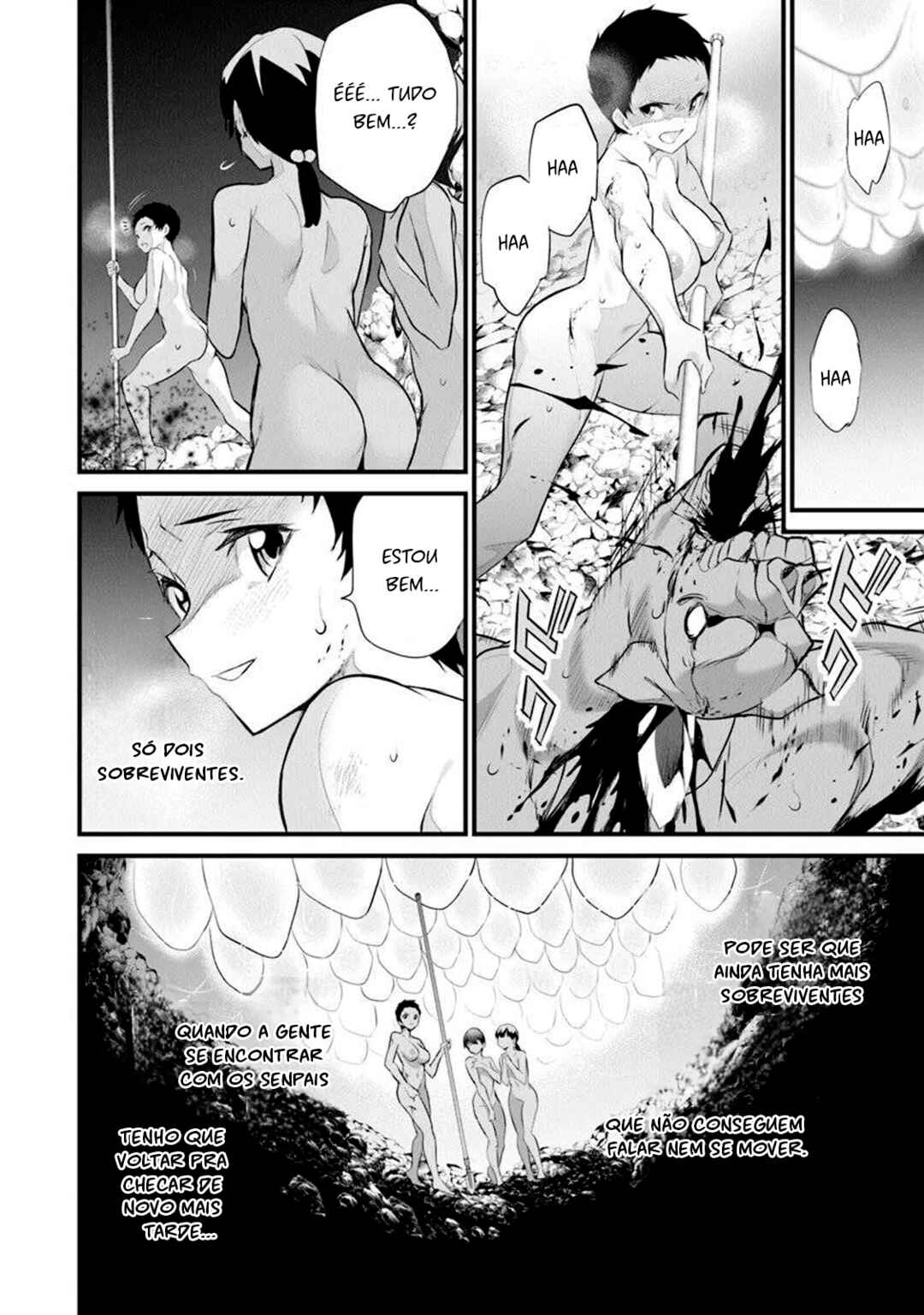 Chapter 43 - Page 8