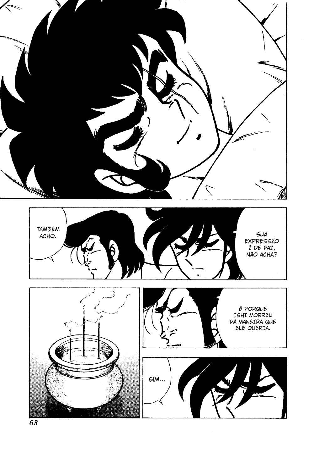 Chapter 129 - Page 10