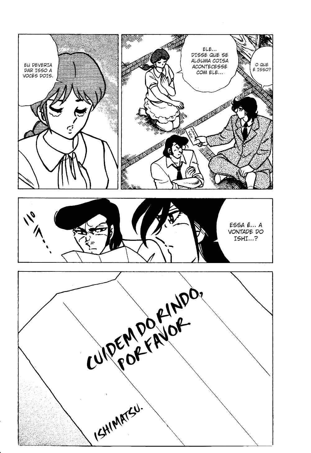 Chapter 129 - Page 13