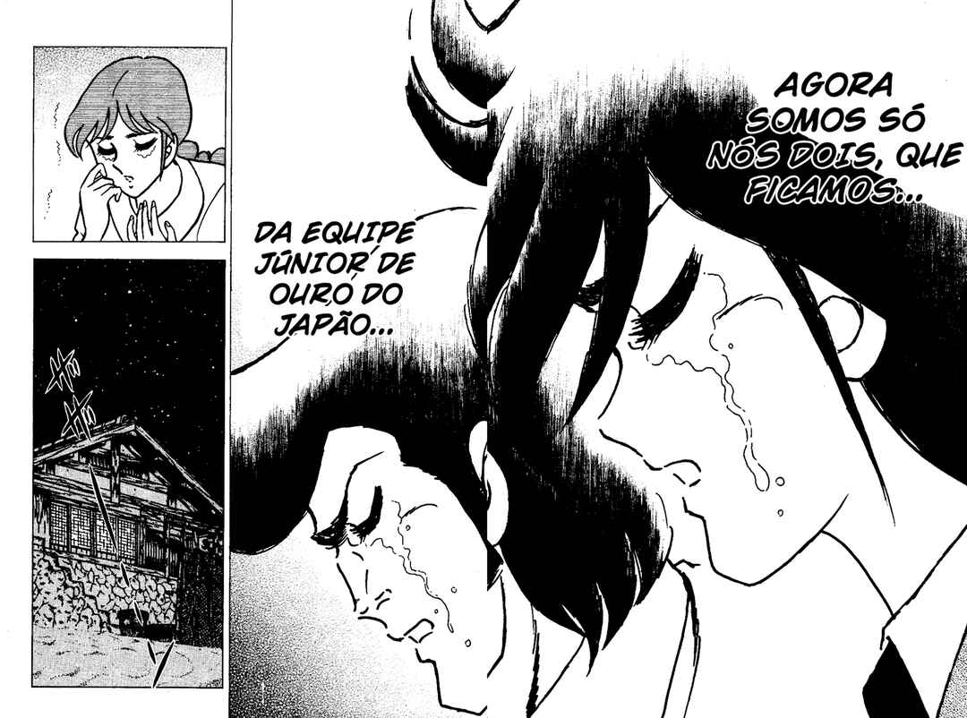 Chapter 129 - Page 15