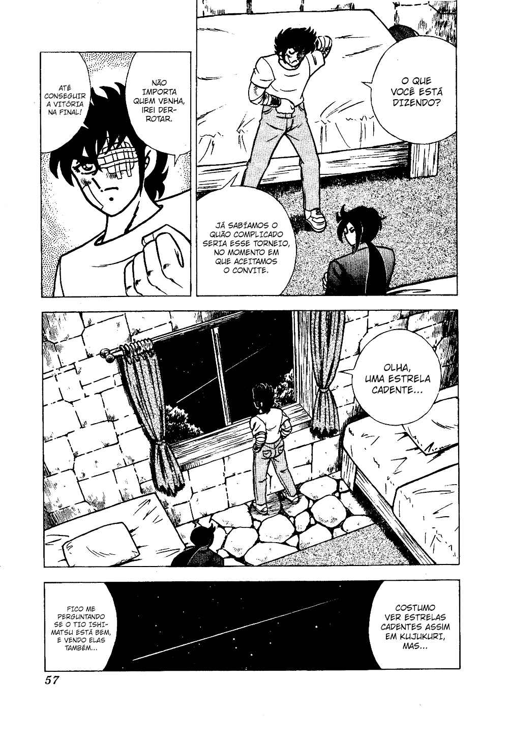 Chapter 129 - Page 5